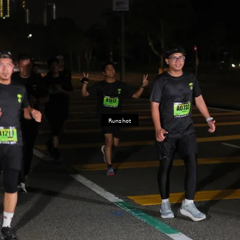 Runner Photo 5648900