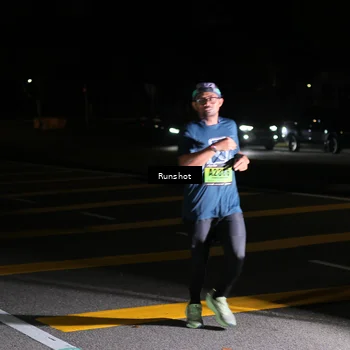 Runner Photo 5648901