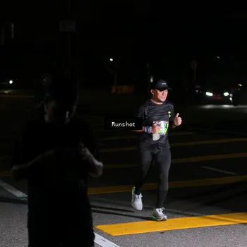 Runner Photo 5648905