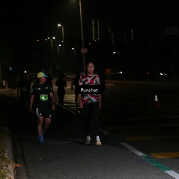 Runner Photo 5648908