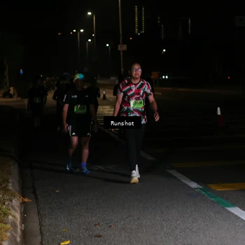 Runner Photo 5648911