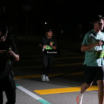 Runner Photo 5648924