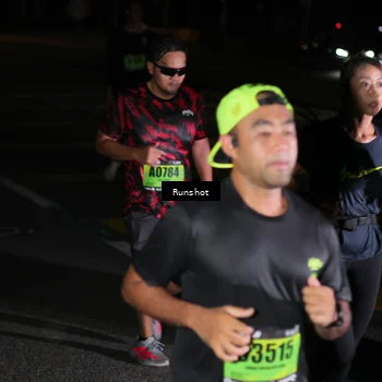 Runner Photo 5648931