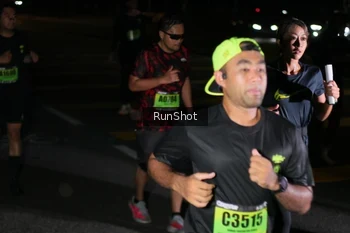 Runner Photo 5648935