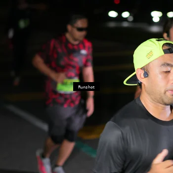 Runner Photo 5648939