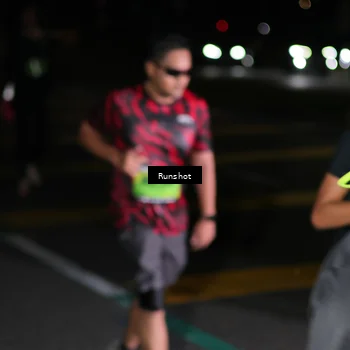 Runner Photo 5648940