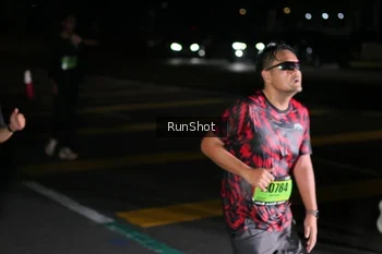 Runner Photo 5648945