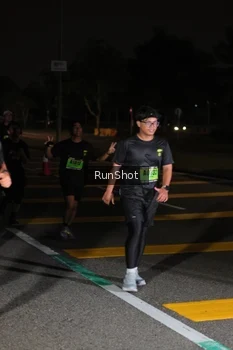 Runner Photo 5648946