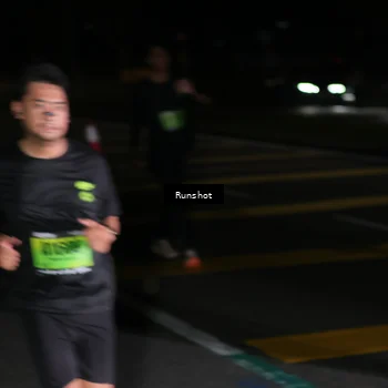 Runner Photo 5648948