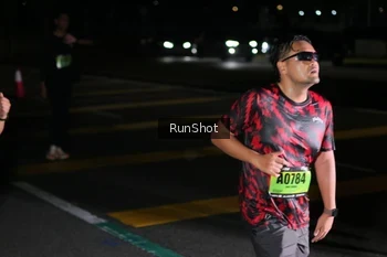 Runner Photo 5648949