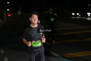 Runner Photo 5648950