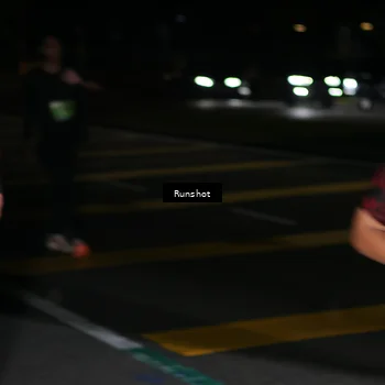 Runner Photo 5648953
