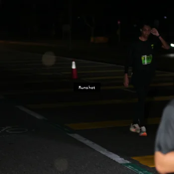 Runner Photo 5648956