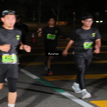 Runner Photo 5648958