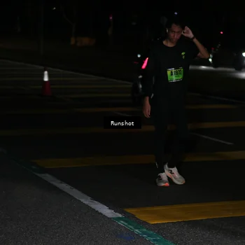 Runner Photo 5648959