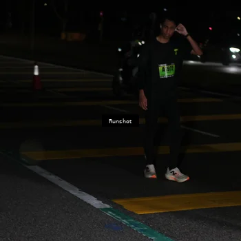 Runner Photo 5648960