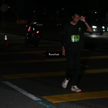 Runner Photo 5648961