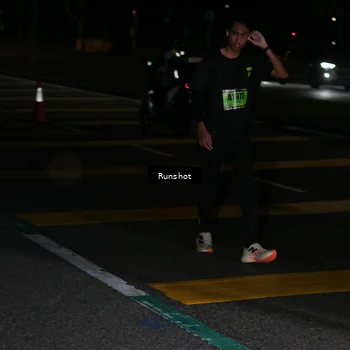 Runner Photo 5648962