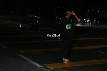 Runner Photo 5648965