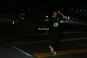 Runner Photo 5648966