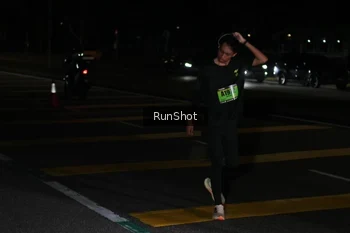Runner Photo 5648967