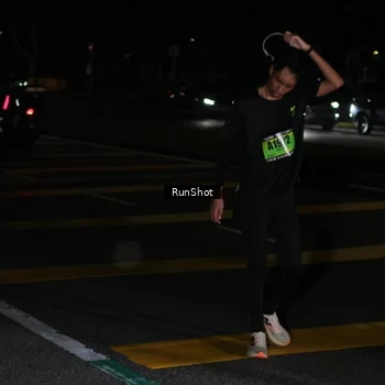 Runner Photo 5648969