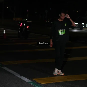 Runner Photo 5648971