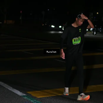 Runner Photo 5648972