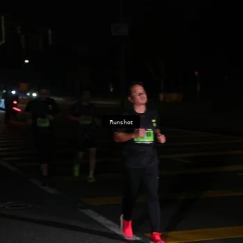 Runner Photo 5648976