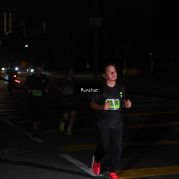 Runner Photo 5648977