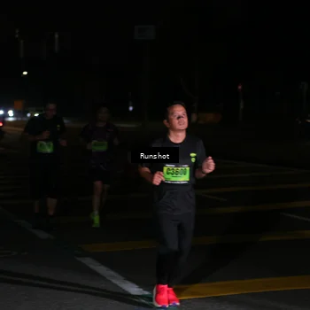 Runner Photo 5648978
