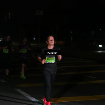 Runner Photo 5648979