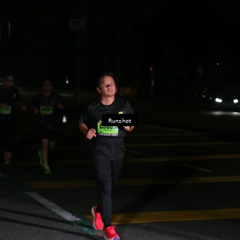 Runner Photo 5648980