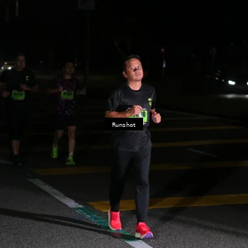 Runner Photo 5648982