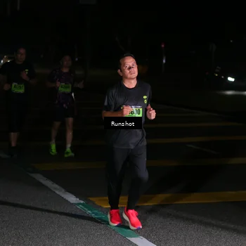 Runner Photo 5648983
