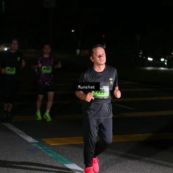 Runner Photo 5648986