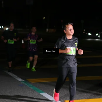 Runner Photo 5648987