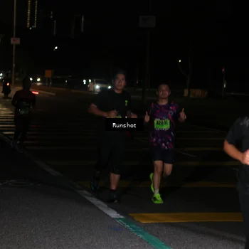 Runner Photo 5648989