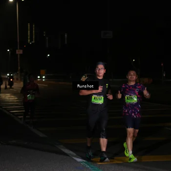 Runner Photo 5648990