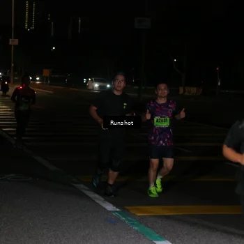 Runner Photo 5648991