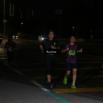 Runner Photo 5648992