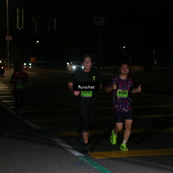 Runner Photo 5648995