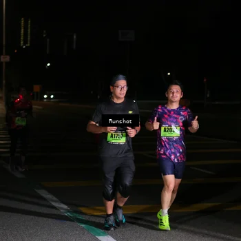 Runner Photo 5648996