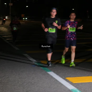 Runner Photo 5648997