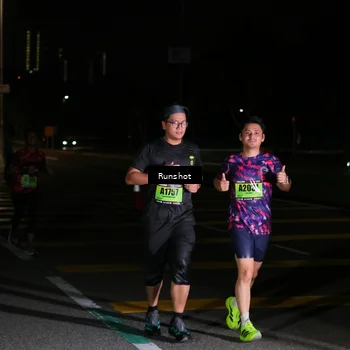 Runner Photo 5648998