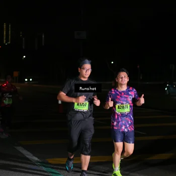 Runner Photo 5648999