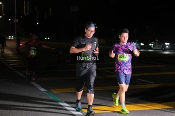 Runner Photo 5649006