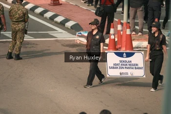 Runner Photo 5649008