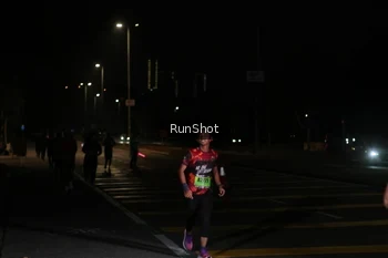 Runner Photo 5649009