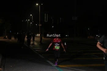 Runner Photo 5649010